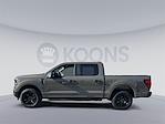 New 2025 Ford F-150 STX SuperCrew Cab for sale #KBF251069 - photo 2