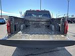 New 2025 Ford F-150 STX SuperCrew Cab for sale #KBF251069 - photo 20