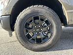 New 2025 Ford F-150 STX SuperCrew Cab for sale #KBF251069 - photo 9