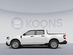 New 2025 Ford Maverick XL SuperCrew Cab for sale #KBF251096 - photo 2