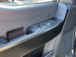 Used 2024 Ford F-150 STX SuperCrew Cab for sale #KBF251104A - photo 12
