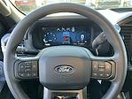 Used 2024 Ford F-150 STX SuperCrew Cab for sale #KBF251104A - photo 13