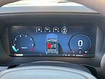 Used 2024 Ford F-150 STX SuperCrew Cab for sale #KBF251104A - photo 14