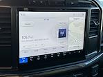 Used 2024 Ford F-150 STX SuperCrew Cab for sale #KBF251104A - photo 15
