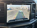 Used 2024 Ford F-150 STX SuperCrew Cab for sale #KBF251104A - photo 16