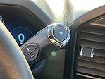 Used 2024 Ford F-150 STX SuperCrew Cab for sale #KBF251104A - photo 19