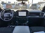 Used 2024 Ford F-150 STX SuperCrew Cab for sale #KBF251104A - photo 20