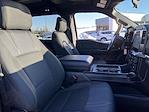 Used 2024 Ford F-150 STX SuperCrew Cab for sale #KBF251104A - photo 23