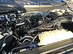 Used 2024 Ford F-150 STX SuperCrew Cab for sale #KBF251104A - photo 24