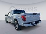 Used 2024 Ford F-150 STX SuperCrew Cab for sale #KBF251104A - photo 3