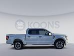Used 2024 Ford F-150 STX SuperCrew Cab for sale #KBF251104A - photo 6