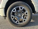 Used 2024 Ford F-150 STX SuperCrew Cab for sale #KBF251104A - photo 9