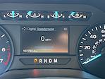 Used 2019 Ford F-150 XL SuperCrew Cab for sale #KBF251104B - photo 14