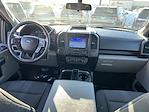Used 2019 Ford F-150 XL SuperCrew Cab for sale #KBF251104B - photo 19