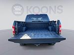 Used 2019 Ford F-150 XL SuperCrew Cab for sale #KBF251104B - photo 20
