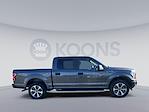 Used 2019 Ford F-150 XL SuperCrew Cab for sale #KBF251104B - photo 6