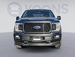 Used 2019 Ford F-150 XL SuperCrew Cab for sale #KBF251104B - photo 8