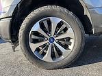 Used 2019 Ford F-150 XL SuperCrew Cab for sale #KBF251104B - photo 9