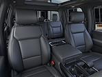 New 2025 Ford F-150 Lariat SuperCrew Cab for sale #KBF251109 - photo 10