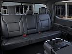 New 2025 Ford F-150 Lariat SuperCrew Cab for sale #KBF251109 - photo 11