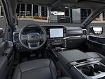 New 2025 Ford F-150 Lariat SuperCrew Cab for sale #KBF251109 - photo 9