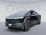 2024 Tesla Cybertruck Crew Cab AWD Pickup for sale #KBF251174A - photo 1