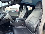 2024 Tesla Cybertruck Crew Cab AWD Pickup for sale #KBF251174A - photo 10