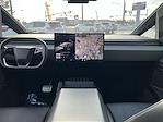 2024 Tesla Cybertruck Crew Cab AWD Pickup for sale #KBF251174A - photo 20