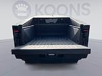 2024 Tesla Cybertruck Crew Cab AWD Pickup for sale #KBF251174A - photo 23