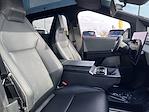2024 Tesla Cybertruck Crew Cab AWD Pickup for sale #KBF251174A - photo 24