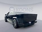 2024 Tesla Cybertruck Crew Cab AWD Pickup for sale #KBF251174A - photo 3