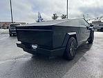 2024 Tesla Cybertruck Crew Cab AWD Pickup for sale #KBF251174A - photo 5