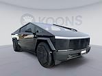 2024 Tesla Cybertruck Crew Cab AWD Pickup for sale #KBF251174A - photo 7