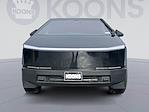 2024 Tesla Cybertruck Crew Cab AWD Pickup for sale #KBF251174A - photo 8