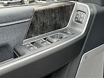 New 2026 Ford F-450 XL Crew Cab 4x4 DRW Pickup for sale #KBF260255 - photo 12