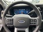 New 2026 Ford F-450 XL Crew Cab 4x4 DRW Pickup for sale #KBF260255 - photo 13