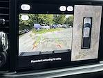 New 2026 Ford F-450 XL Crew Cab 4x4 DRW Pickup for sale #KBF260255 - photo 16
