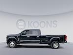 New 2026 Ford F-450 XL Crew Cab 4x4 DRW Pickup for sale #KBF260255 - photo 3