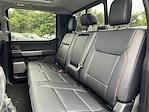 New 2026 Ford F-450 XL Crew Cab 4x4 DRW Pickup for sale #KBF260255 - photo 22