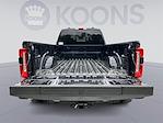 New 2026 Ford F-450 XL Crew Cab 4x4 DRW Pickup for sale #KBF260255 - photo 23