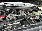 New 2026 Ford F-450 XL Crew Cab 4x4 DRW Pickup for sale #KBF260255 - photo 25