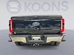 New 2026 Ford F-450 XL Crew Cab 4x4 DRW Pickup for sale #KBF260255 - photo 4