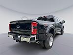 New 2026 Ford F-450 XL Crew Cab 4x4 DRW Pickup for sale #KBF260255 - photo 5