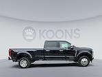 New 2026 Ford F-450 XL Crew Cab 4x4 DRW Pickup for sale #KBF260255 - photo 6