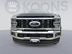 New 2026 Ford F-450 XL Crew Cab 4x4 DRW Pickup for sale #KBF260255 - photo 8