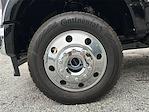 New 2026 Ford F-450 XL Crew Cab 4x4 DRW Pickup for sale #KBF260255 - photo 9