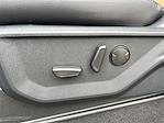 New 2026 Ford F-450 Lariat Crew Cab 4x4 DRW Pickup for sale #KBF260261 - photo 11