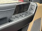 New 2026 Ford F-450 Lariat Crew Cab 4x4 DRW Pickup for sale #KBF260261 - photo 12
