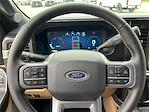 New 2026 Ford F-450 Lariat Crew Cab 4x4 DRW Pickup for sale #KBF260261 - photo 13