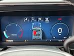 New 2026 Ford F-450 Lariat Crew Cab 4x4 DRW Pickup for sale #KBF260261 - photo 14